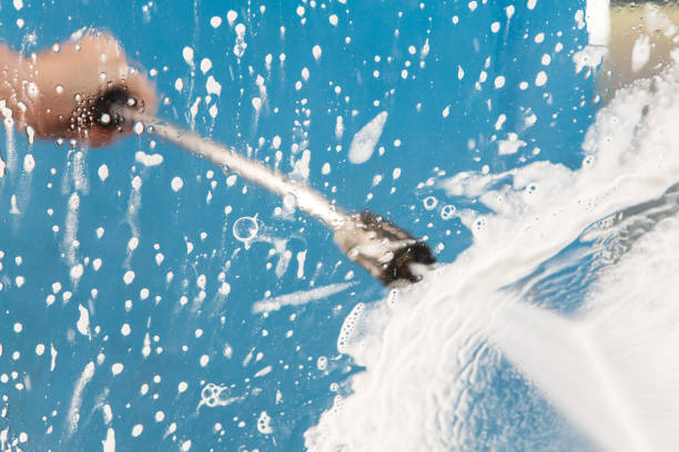 Best Pre-Holiday Cleaning  in Botkins, OH